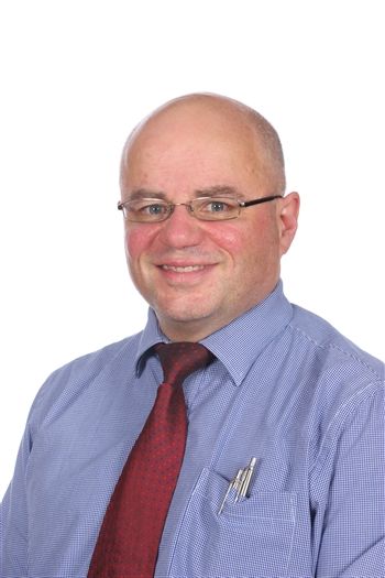 S Davies