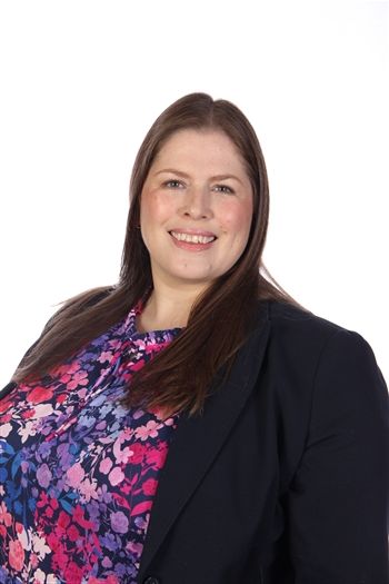 Bown,Mrs Kathryn,13696758